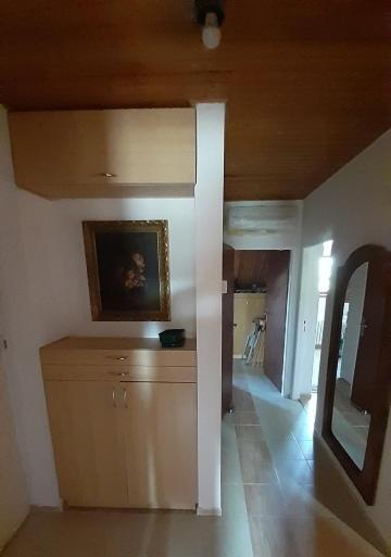 Апартаменти Attic Flat In The Center Братислава Екстер'єр фото